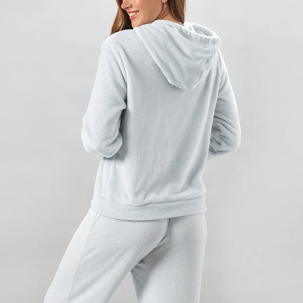https://www.tiendaflores.cl/media/catalog/product/3/2/32935-14_2_jddkptgwvu6s3eef_pwjfbwtagqgpf8j5.jpg