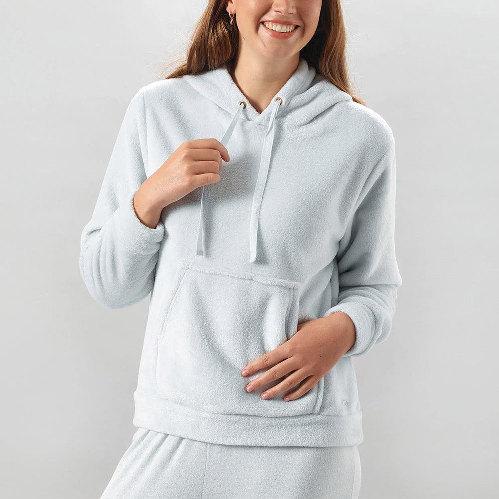 https://www.tiendaflores.cl/media/catalog/product/3/2/32935-14_3_wtqq9i0yrbodw6jp_xy2g436esq4x7r14.jpg