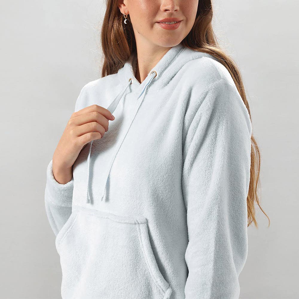 https://www.tiendaflores.cl/media/catalog/product/3/2/32935-14_4_xbuayysjfm3aeohs_5yhwiku7jrl80nkb.jpg