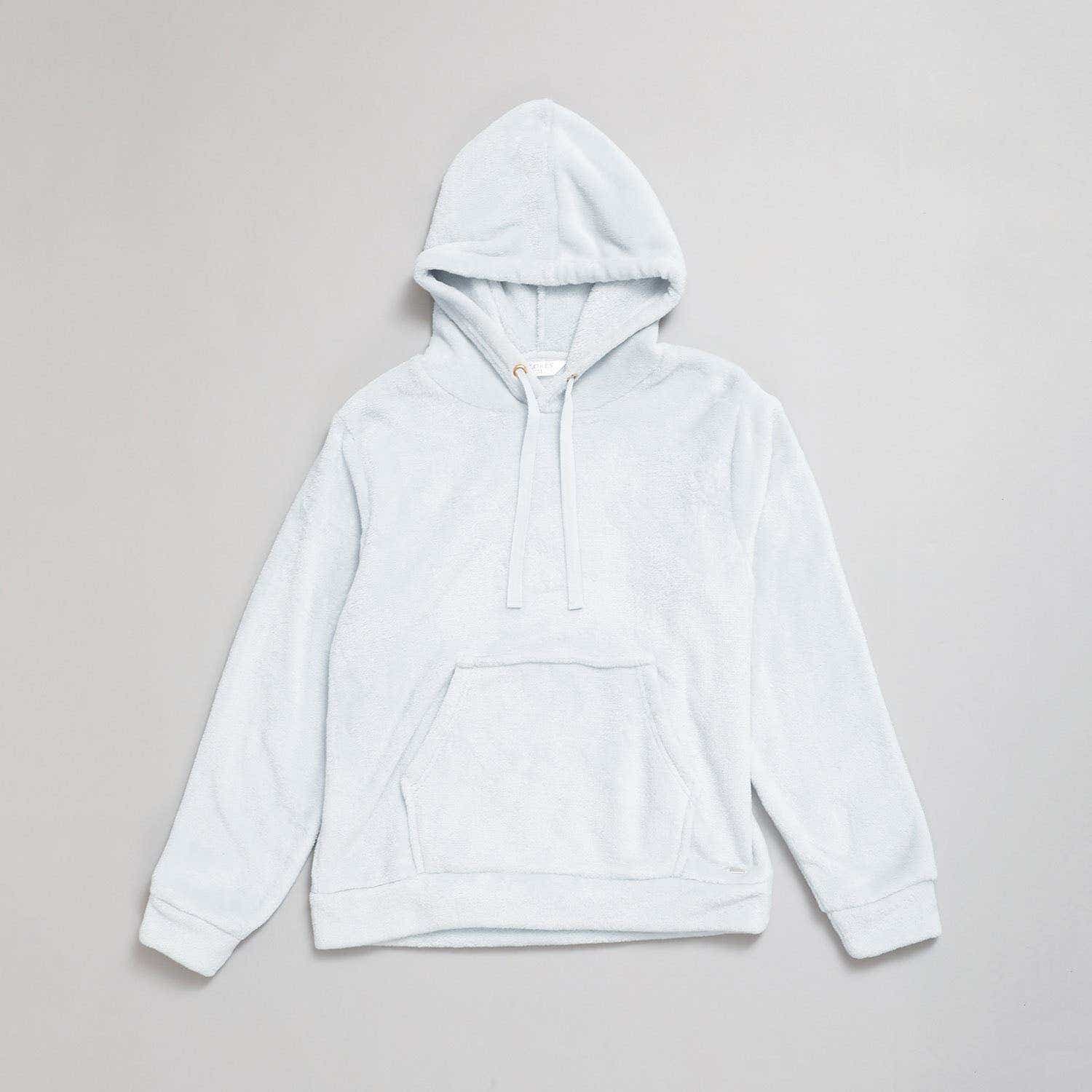 https://www.tiendaflores.cl/media/catalog/product/3/2/32935-14_5_ls2gy4g1sfny30bm_fizdc6rfra2tjiwt.jpg