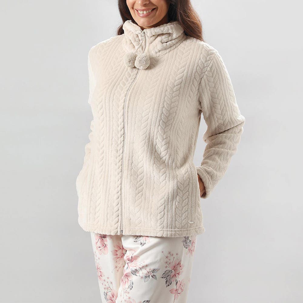 https://www.tiendaflores.cl/media/catalog/product/3/2/32936-17_1_rnzuytpffi6zgfoo_ktgslyymdt8gbtha.jpg
