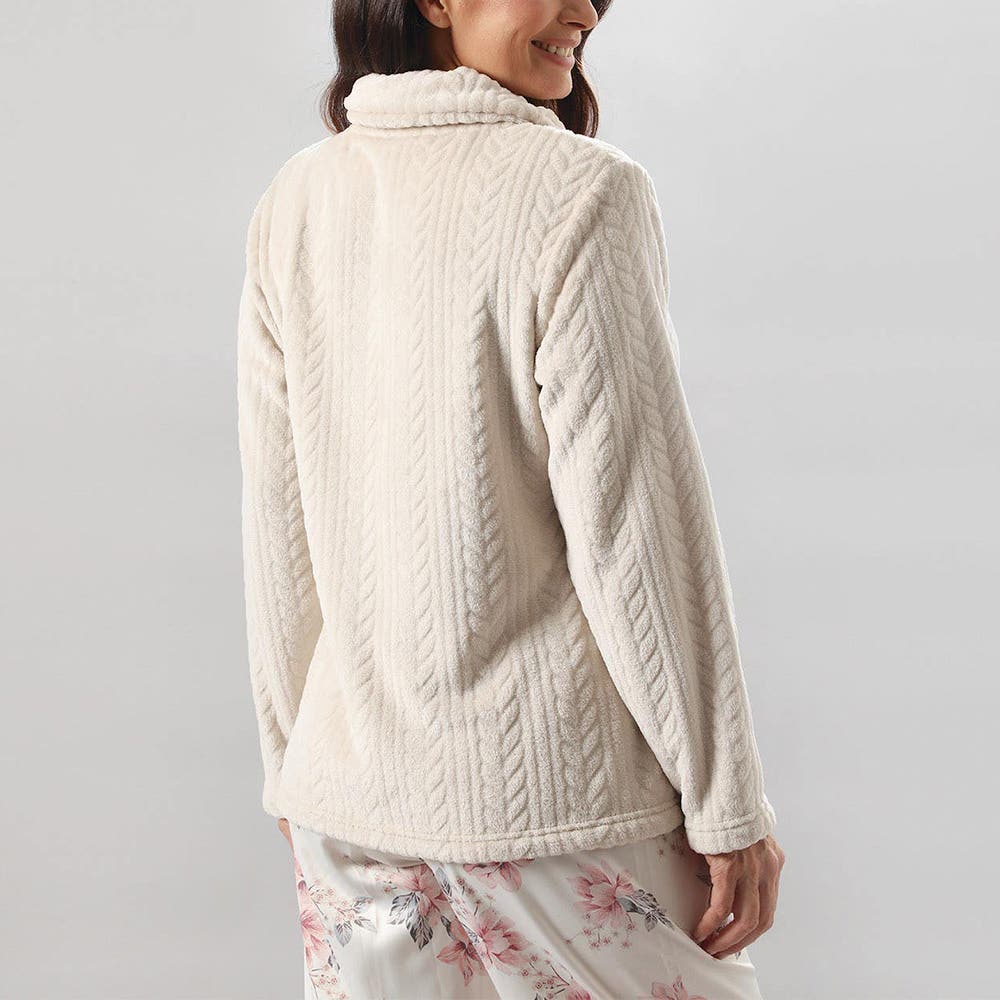 https://www.tiendaflores.cl/media/catalog/product/3/2/32936-17_3_tp4t3gtt8r2lncfl_slbi4ielqfkihrfg.jpg