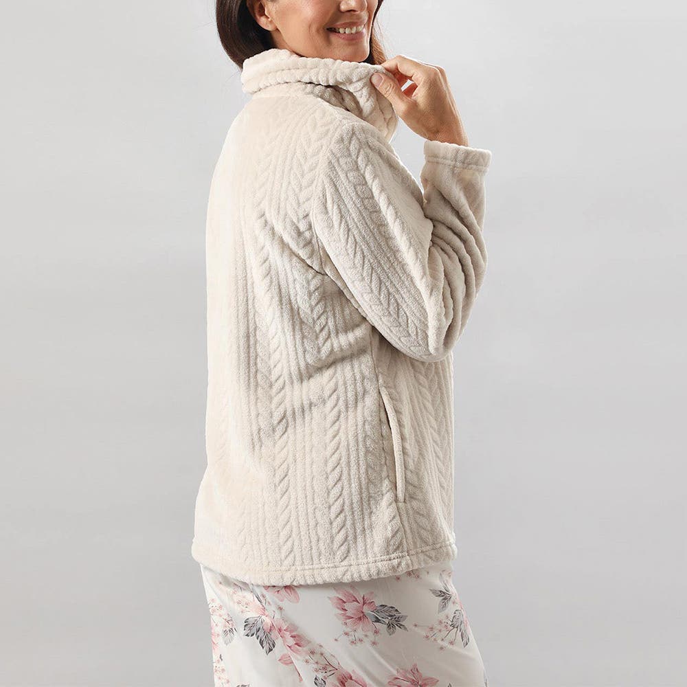 https://www.tiendaflores.cl/media/catalog/product/3/2/32936-17_4_g7jylsdtuerlfb7i_aolrvdzshx84tqwj.jpg