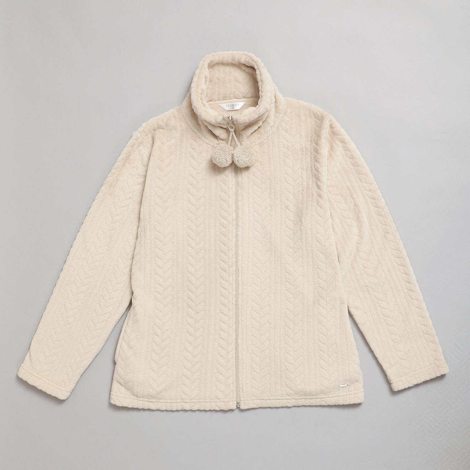 https://www.tiendaflores.cl/media/catalog/product/3/2/32936-17_5_f6wikvowlu5rdkmi_uc7pwrhepi6m3vns.jpg