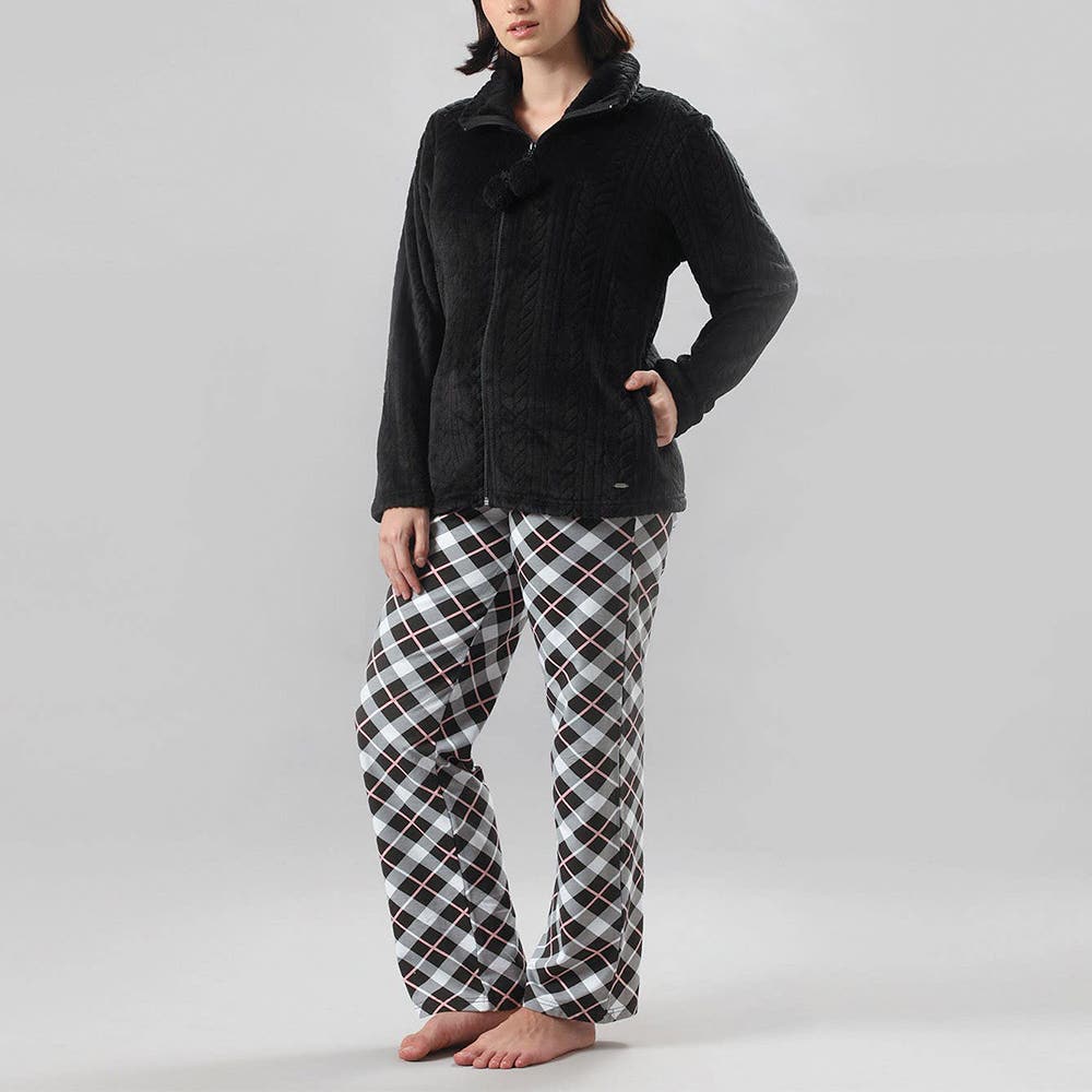 https://www.tiendaflores.cl/media/catalog/product/3/2/32936-2_1_gdtwrwbaqacyrpst_qoulky6ukacu3mnv.jpg