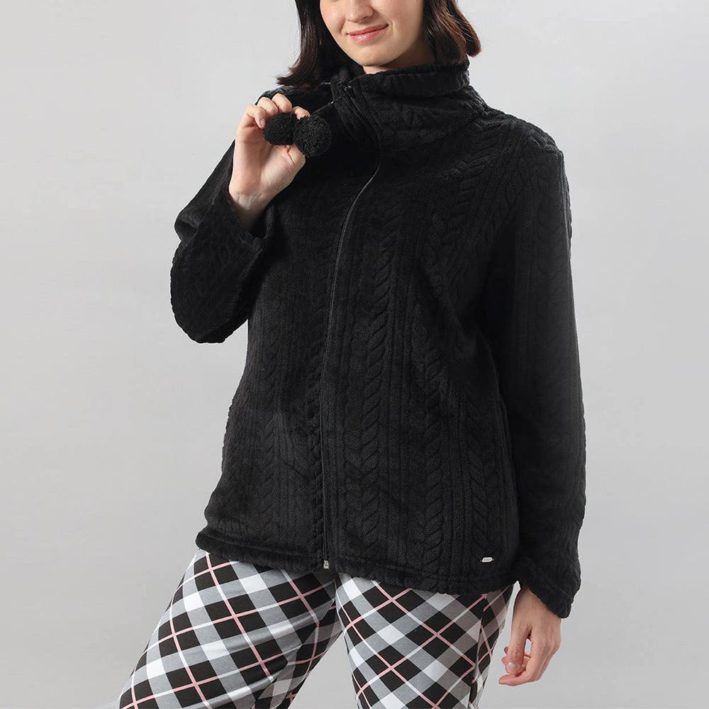 https://www.tiendaflores.cl/media/catalog/product/3/2/32936-2_2_6ovszas5u2a1jpvj_zcbbqvlezp4czigi.jpg