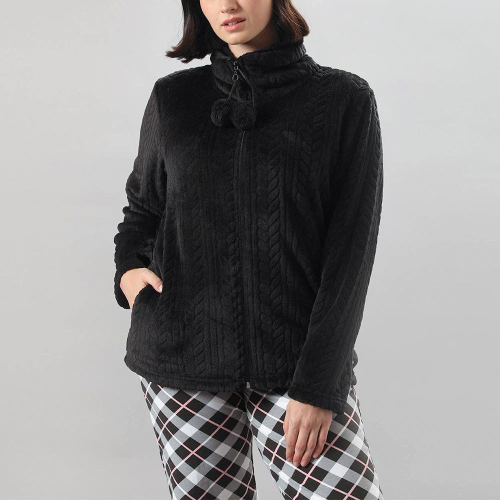 https://www.tiendaflores.cl/media/catalog/product/3/2/32936-2_3_uhymz7h15fvipfpd_cpyk2j8c1ueagr1n.jpg