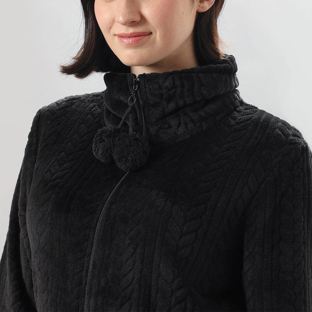 https://www.tiendaflores.cl/media/catalog/product/3/2/32936-2_4_cxupsswo0kdtqtij_yvqviyq8rv78flhe.jpg