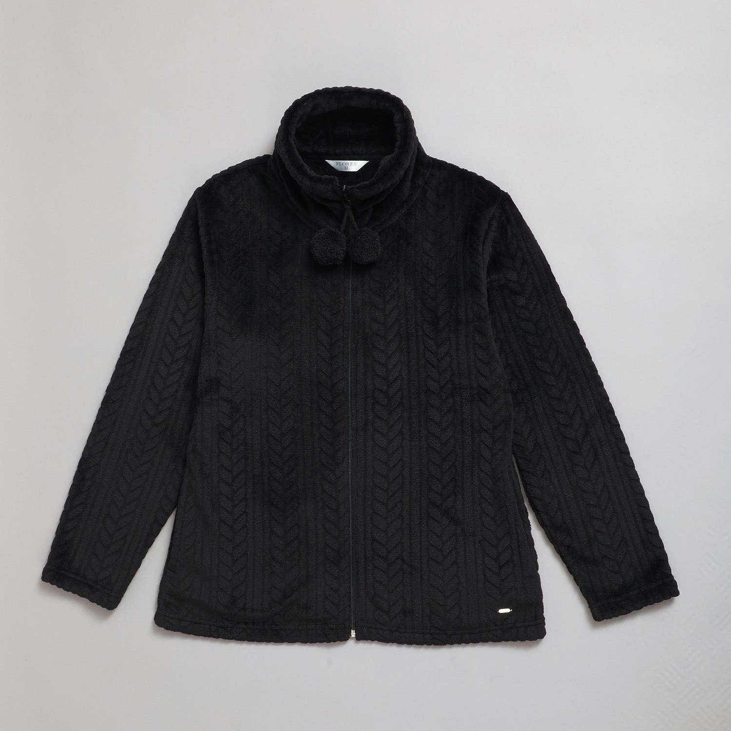https://www.tiendaflores.cl/media/catalog/product/3/2/32936-2_5_tfatujfjixujjyxo_6qxyeyimowskmxmj.jpg