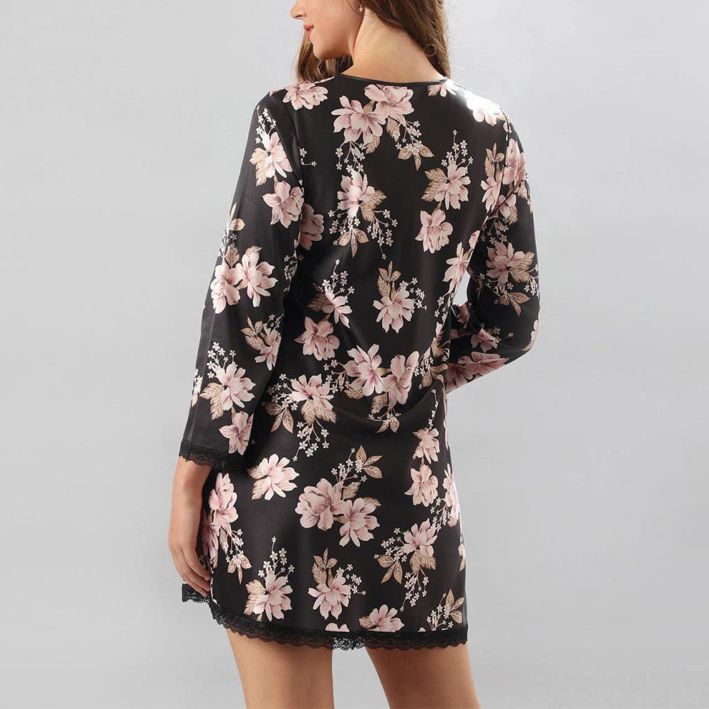 https://www.tiendaflores.cl/media/catalog/product/3/2/32939-2_2_7kfhr8v5gzncy3xy_k2l1uwzu24ee07y5.jpg