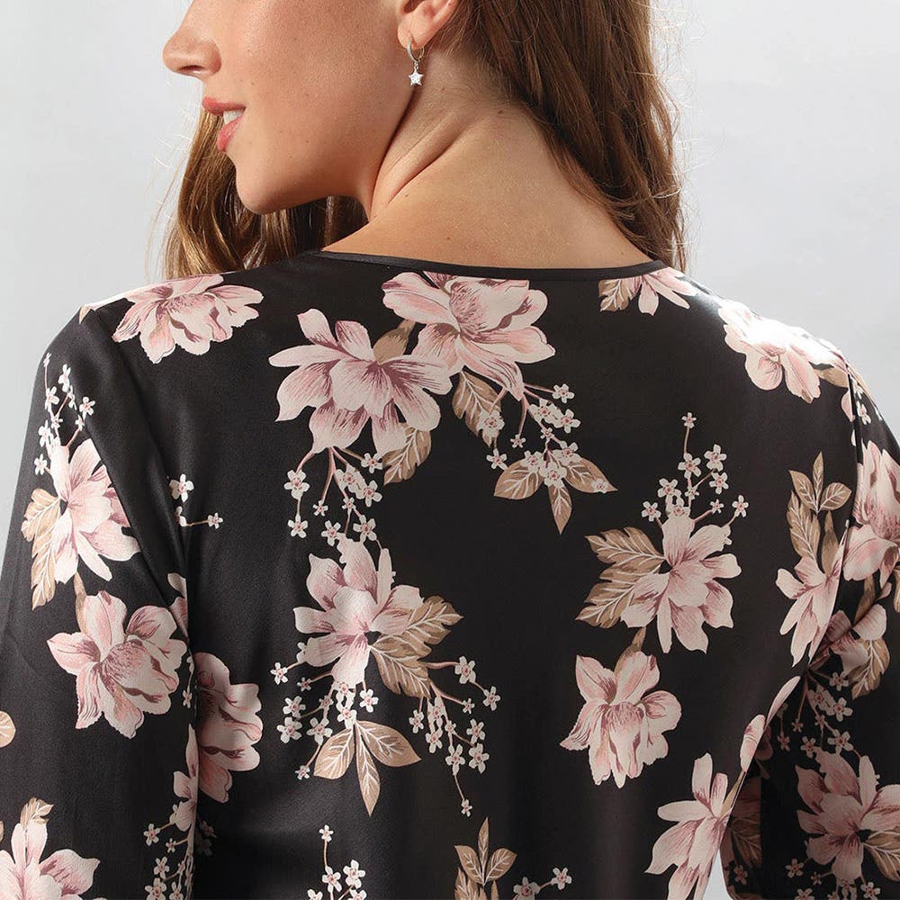 https://www.tiendaflores.cl/media/catalog/product/3/2/32939-2_4_xtoxvbsq61ej2plb_5dvl8rabjtzlyhmj.jpg