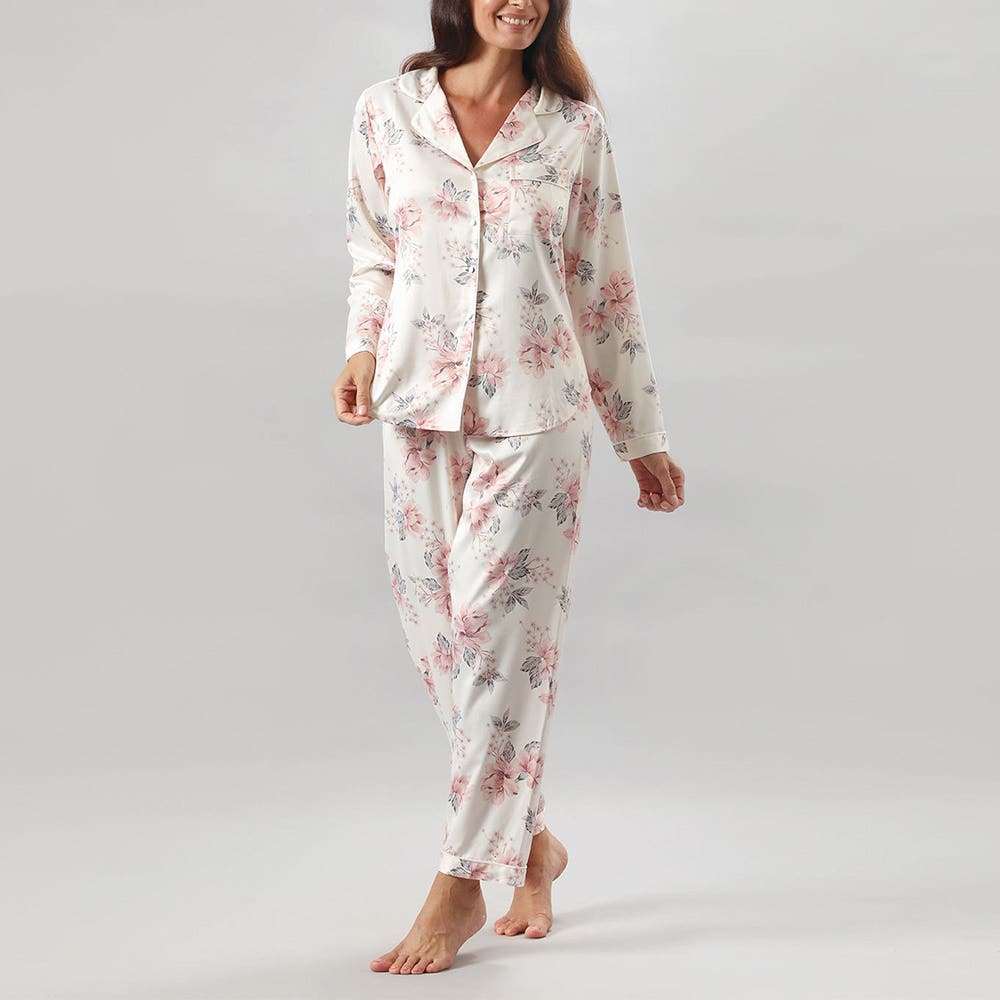 https://www.tiendaflores.cl/media/catalog/product/3/2/32940-175_1_t2u7groxai5gk9eq_zdivumz3pu5mewbt.jpg
