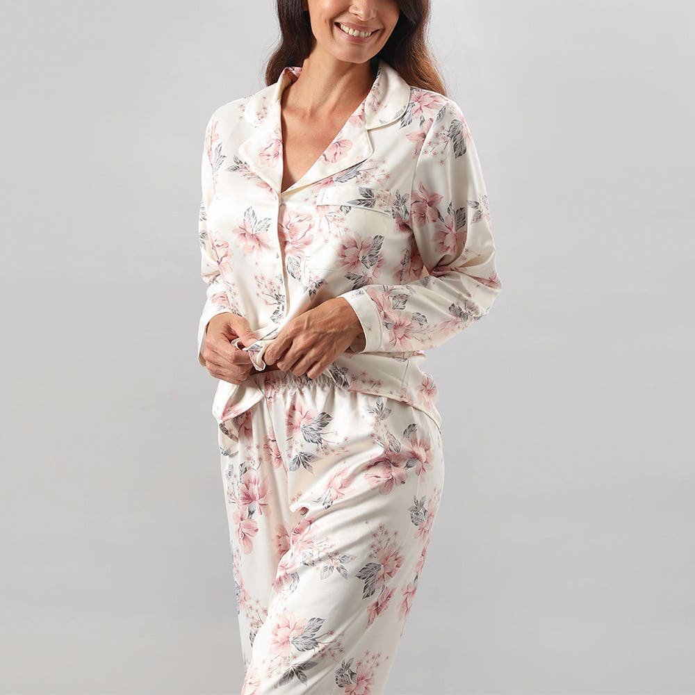 https://www.tiendaflores.cl/media/catalog/product/3/2/32940-175_3_ypkceblmmuwmgqpt_sufpg7efwwkvrlxe.jpg