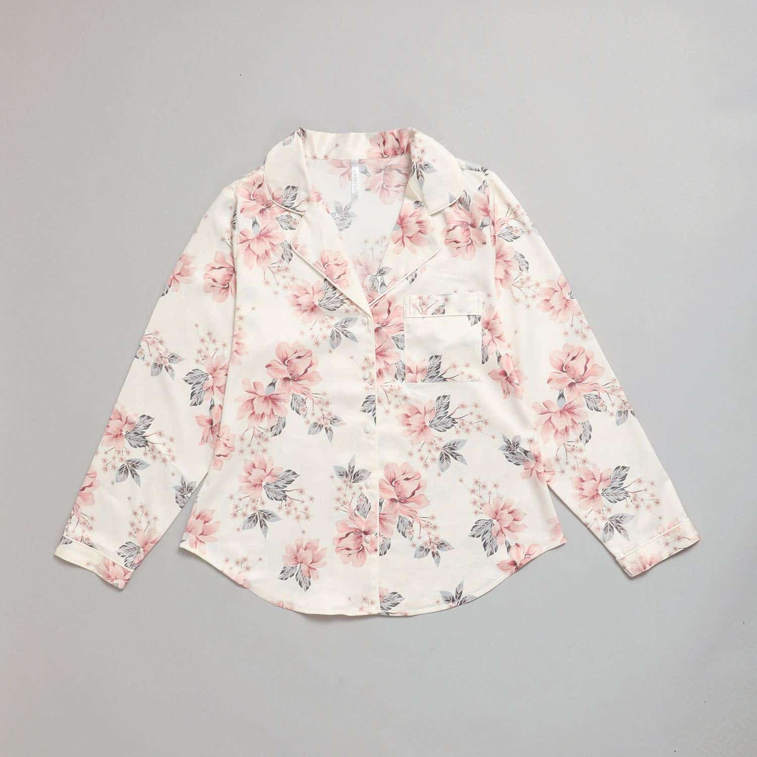 https://www.tiendaflores.cl/media/catalog/product/3/2/32940-175_5_wq0tp7cni1paj2qr_j4t9tea5lfxkvmuu.jpg