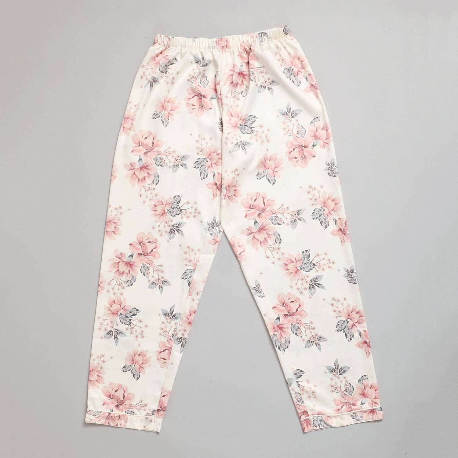https://www.tiendaflores.cl/media/catalog/product/3/2/32940-175_6_slnysbr0uh7biisi_ode0mzizfz02smnw.jpg