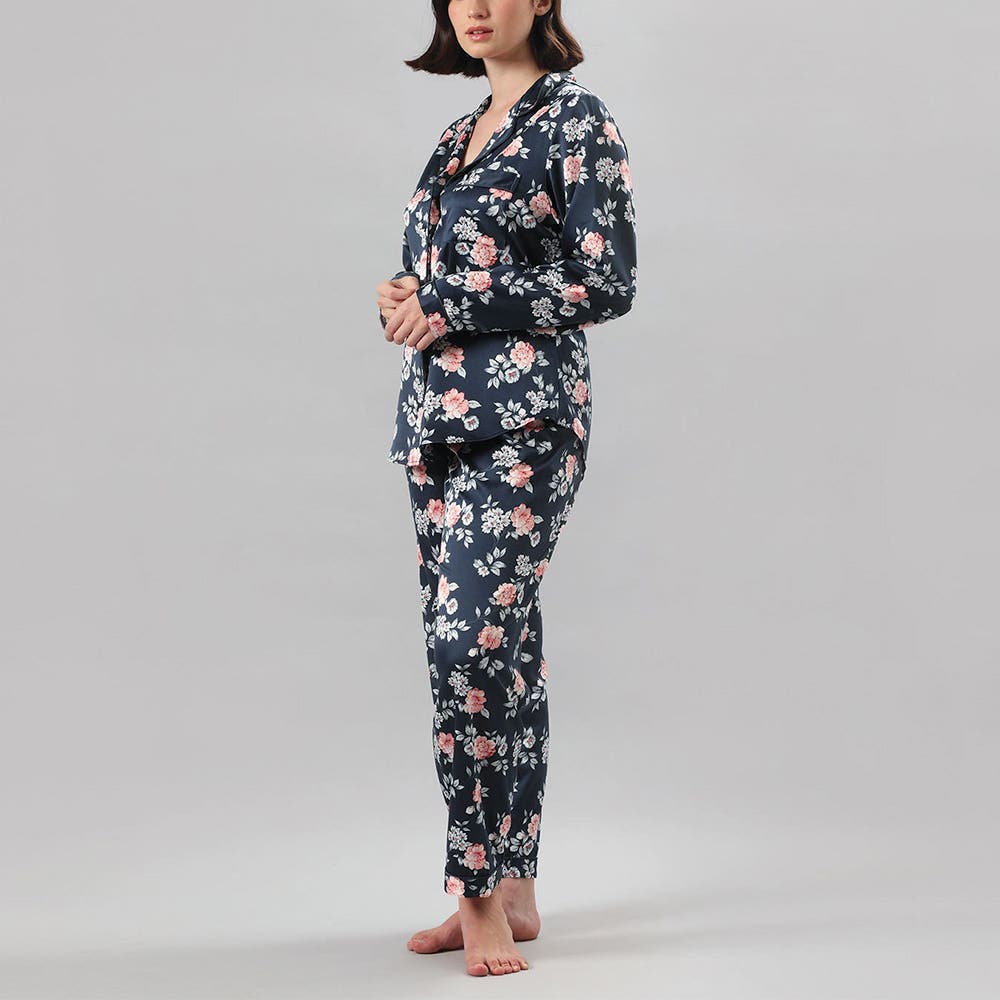 https://www.tiendaflores.cl/media/catalog/product/3/2/32940-178_1_xkrcuimnopnnqlwm_j589rtzxklgbgidg.jpg