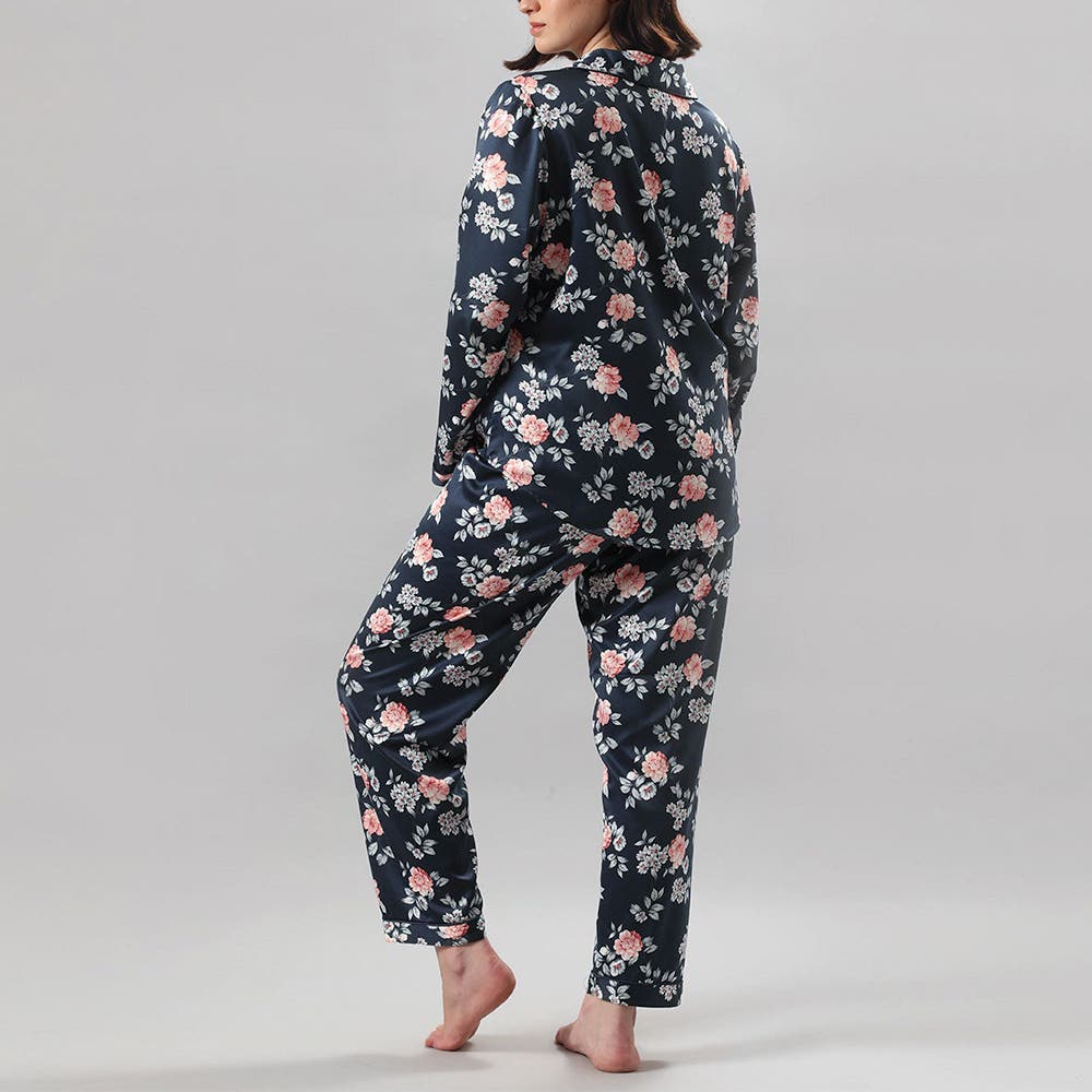 https://www.tiendaflores.cl/media/catalog/product/3/2/32940-178_2_gbdljcazh3huafef_v9vpmsyws68zzlnv.jpg