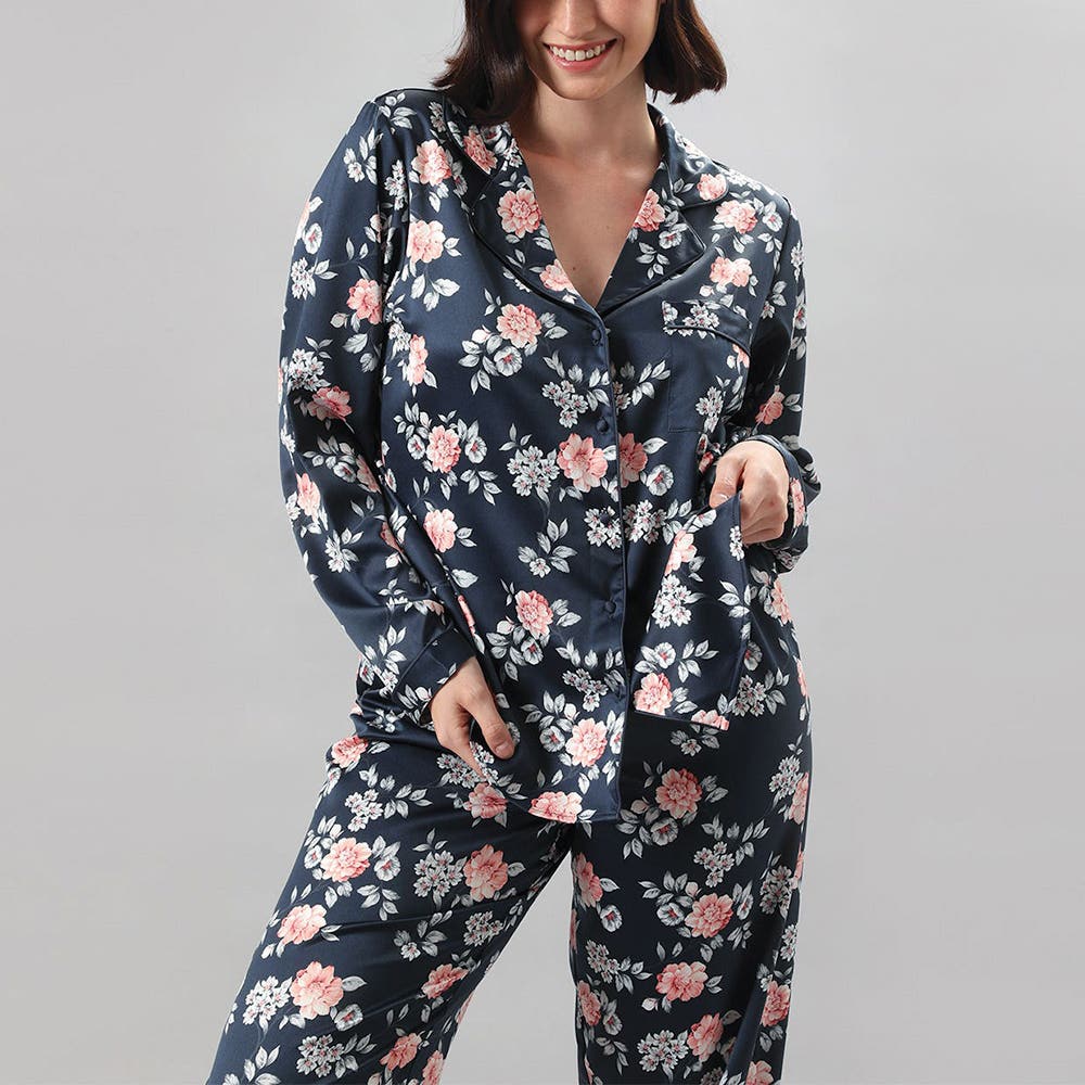 https://www.tiendaflores.cl/media/catalog/product/3/2/32940-178_3_dftaghjleghmptjr_mbjxervyo1jv2a8e.jpg