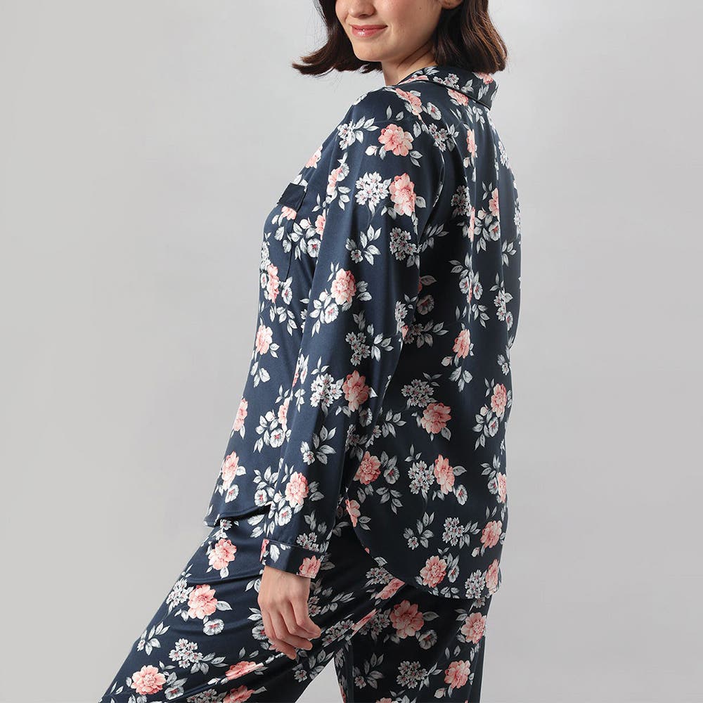 https://www.tiendaflores.cl/media/catalog/product/3/2/32940-178_4_jkeqh9hngauu0rl7_a2c1pvfa2qztnciy.jpg