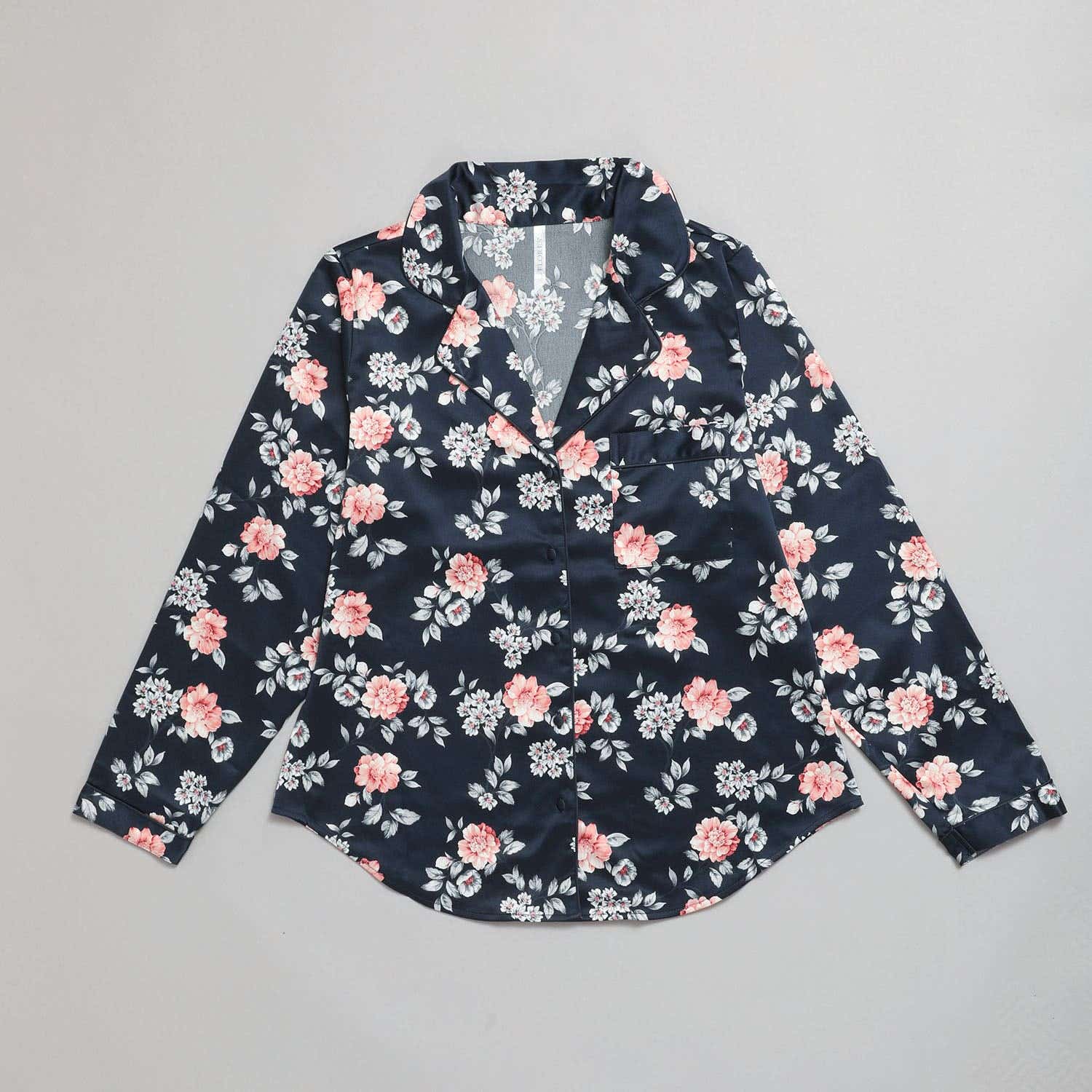 https://www.tiendaflores.cl/media/catalog/product/3/2/32940-178_5_qyestujbsijrjnkb_ocksqddwdjndqilg.jpg