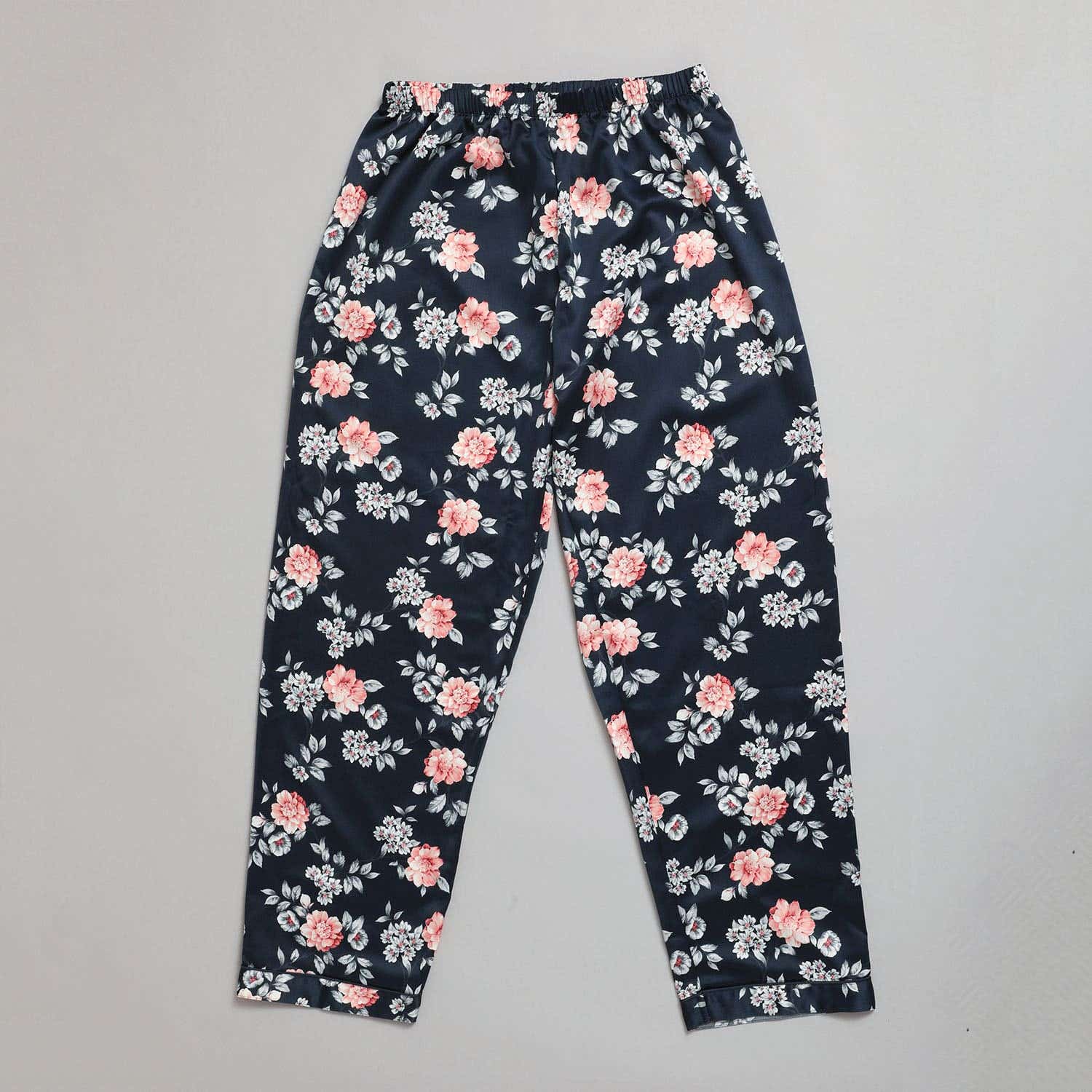 https://www.tiendaflores.cl/media/catalog/product/3/2/32940-178_6_n2iebkh3lxjhclff_2hi3lfqw2hz4wlcj.jpg