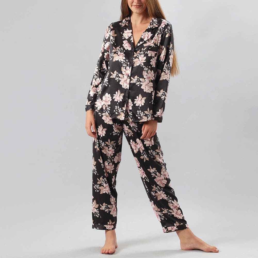 https://www.tiendaflores.cl/media/catalog/product/3/2/32940-2_1_lgeifcbitlqhl0wb_yvsm7mdgf1oroqkh.jpg