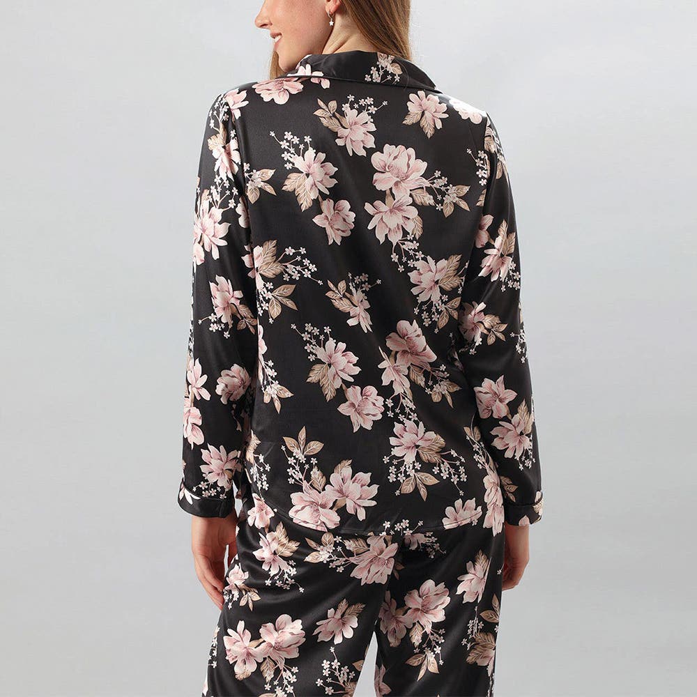 https://www.tiendaflores.cl/media/catalog/product/3/2/32940-2_2_bznlakry60oetr1n_r7mnseq54yjqzpvj.jpg