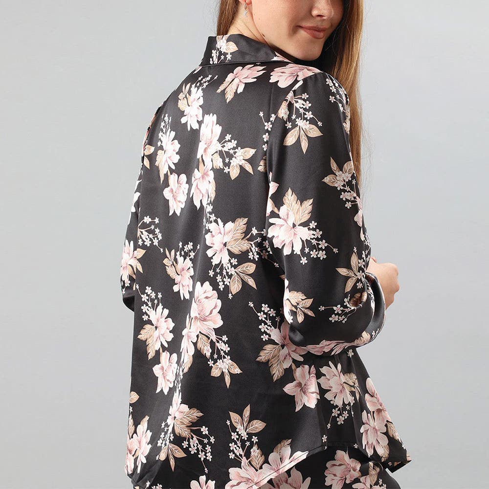 https://www.tiendaflores.cl/media/catalog/product/3/2/32940-2_3_wcu8zvjbbrrpvj6r_qwivs01dnaqnmik5.jpg