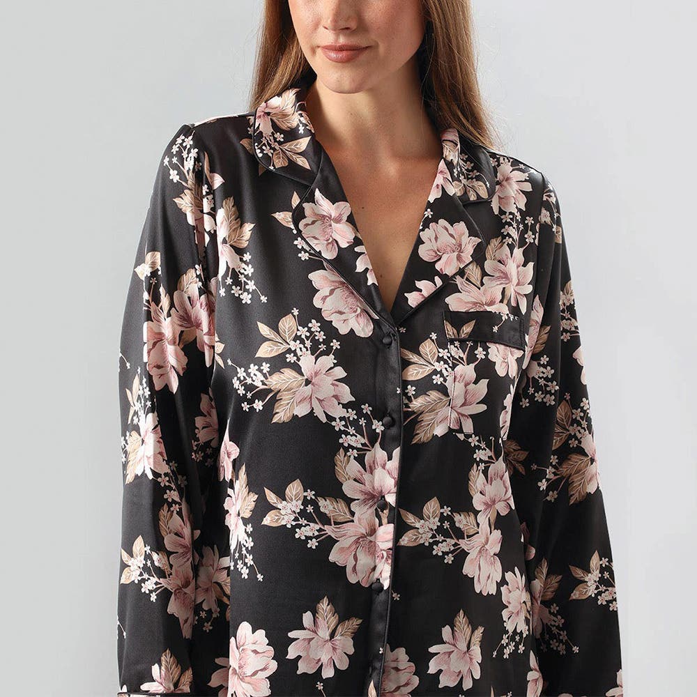 https://www.tiendaflores.cl/media/catalog/product/3/2/32940-2_4_xtizwgjo7ouk2ygk_8ecwgkdo7jdyheem.jpg