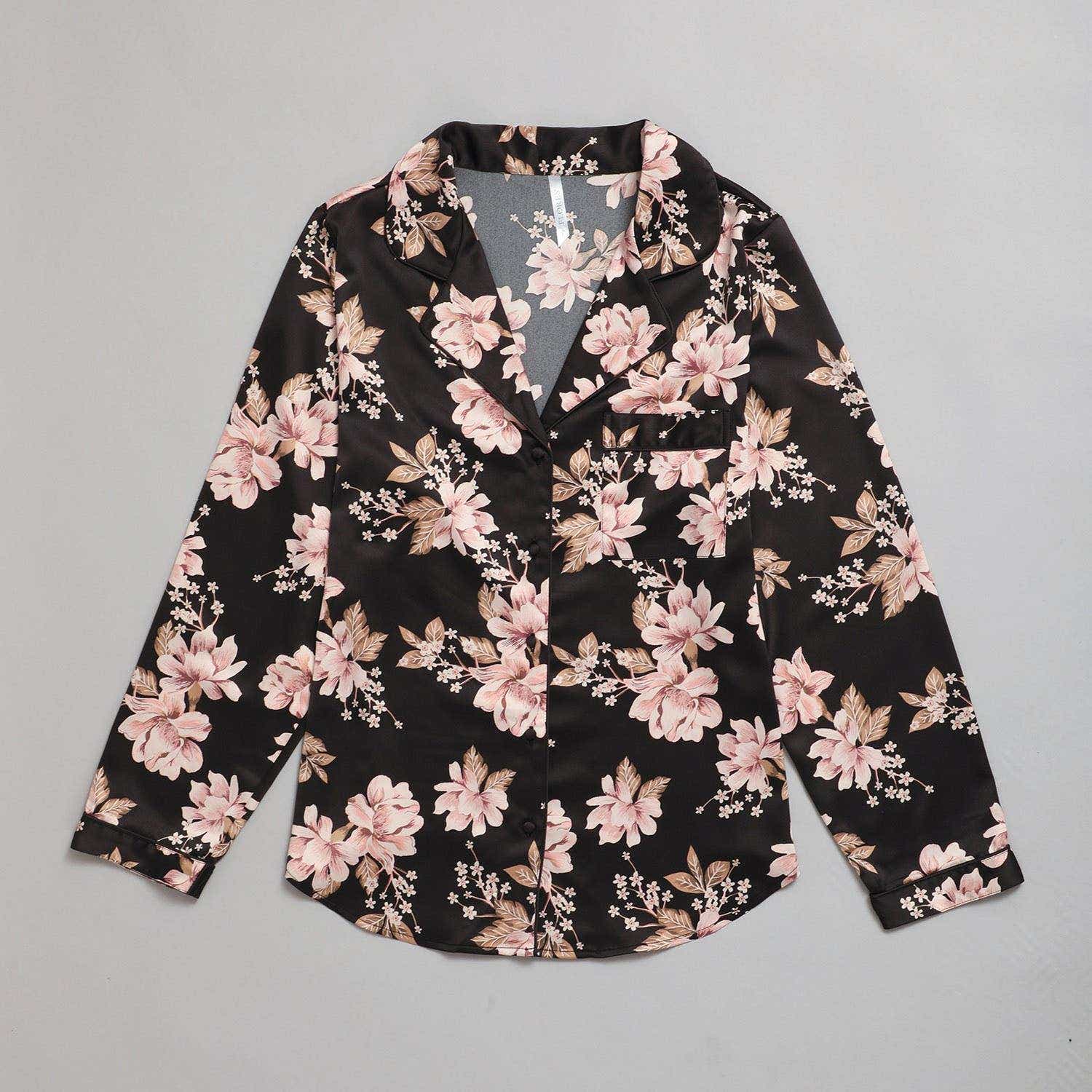 https://www.tiendaflores.cl/media/catalog/product/3/2/32940-2_5_bvoaixm8mdvfyrwh_dbgl54cd9iykmkj5.jpg