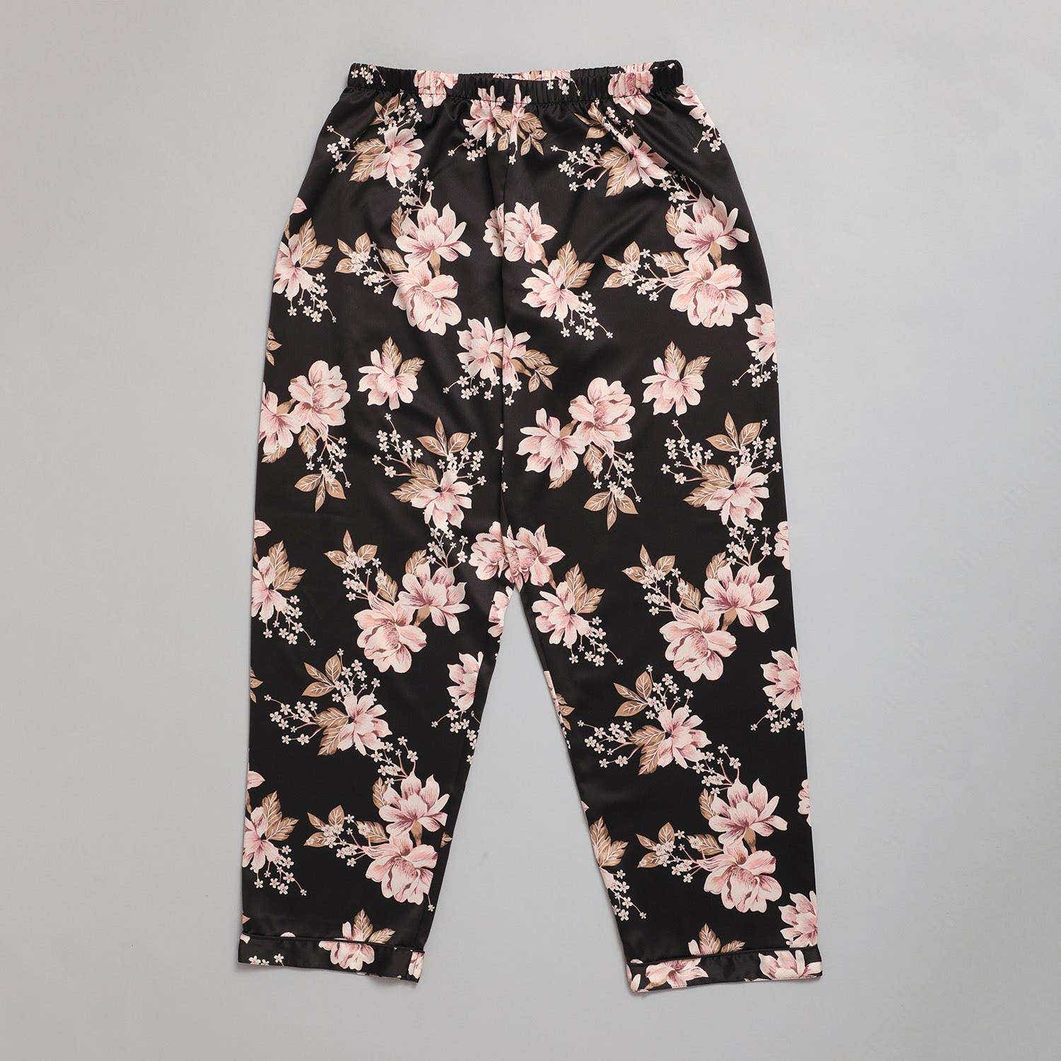 https://www.tiendaflores.cl/media/catalog/product/3/2/32940-2_6_rsdgqbcobj2hf4dc_mgkqdaujcdeocxjx.jpg
