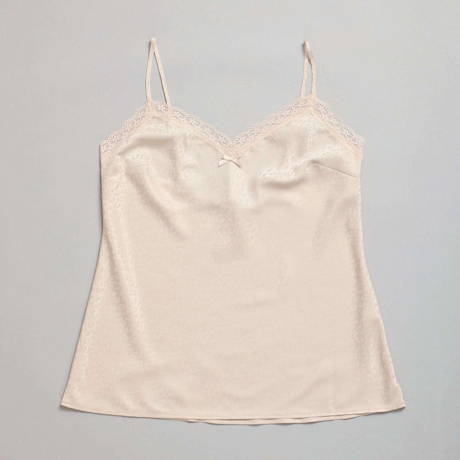 https://www.tiendaflores.cl/media/catalog/product/3/2/32941-175_6_pbtnuwqth5dmrmsv_8k91iusug14qrvxo.jpg