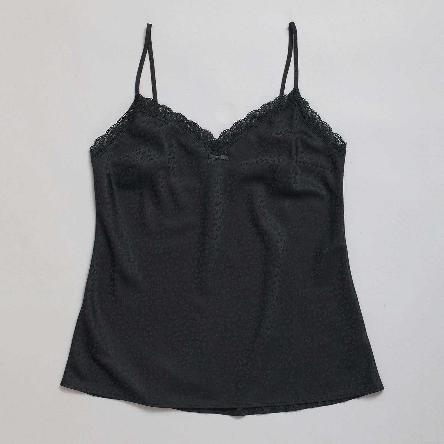 https://www.tiendaflores.cl/media/catalog/product/3/2/32941-2_6_ctikpcxywthutyqq_wt4nbtrpdhhxyxoz.jpg