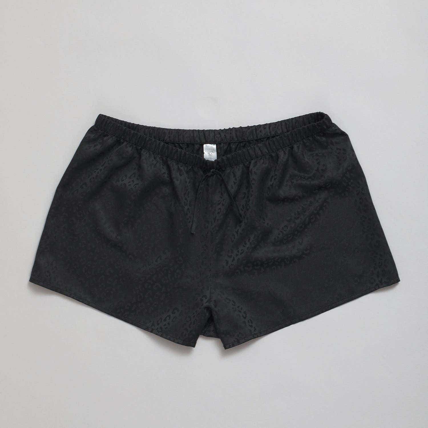 https://www.tiendaflores.cl/media/catalog/product/3/2/32941-2_7_jpaduj7anfel2rpg_kjuz6achllms4oe1.jpg