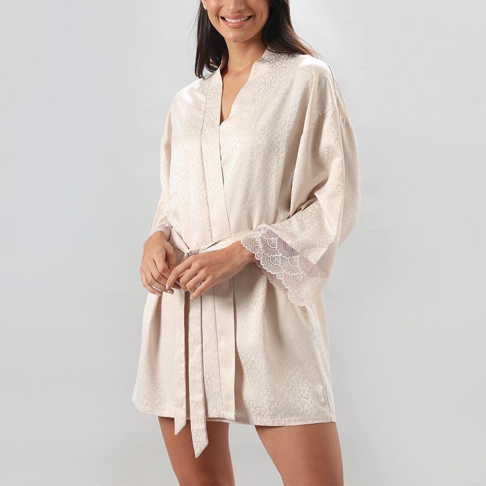 https://www.tiendaflores.cl/media/catalog/product/3/2/32942-175_3_ehvqrrdbmfyribcl_gof0hnd3onuqfmvd.jpg