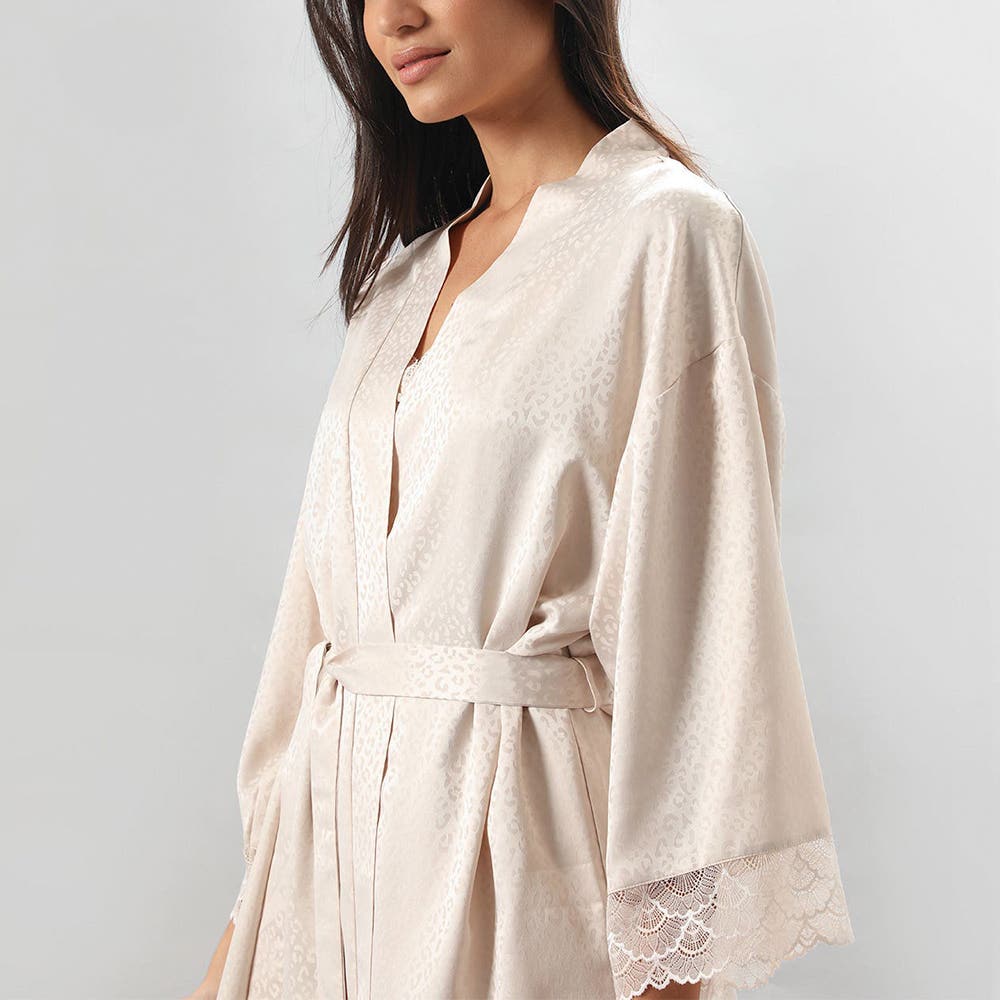 https://www.tiendaflores.cl/media/catalog/product/3/2/32942-175_4_o47lx8hcfgcnkltj_bxmtjbqo6dznqeci.jpg