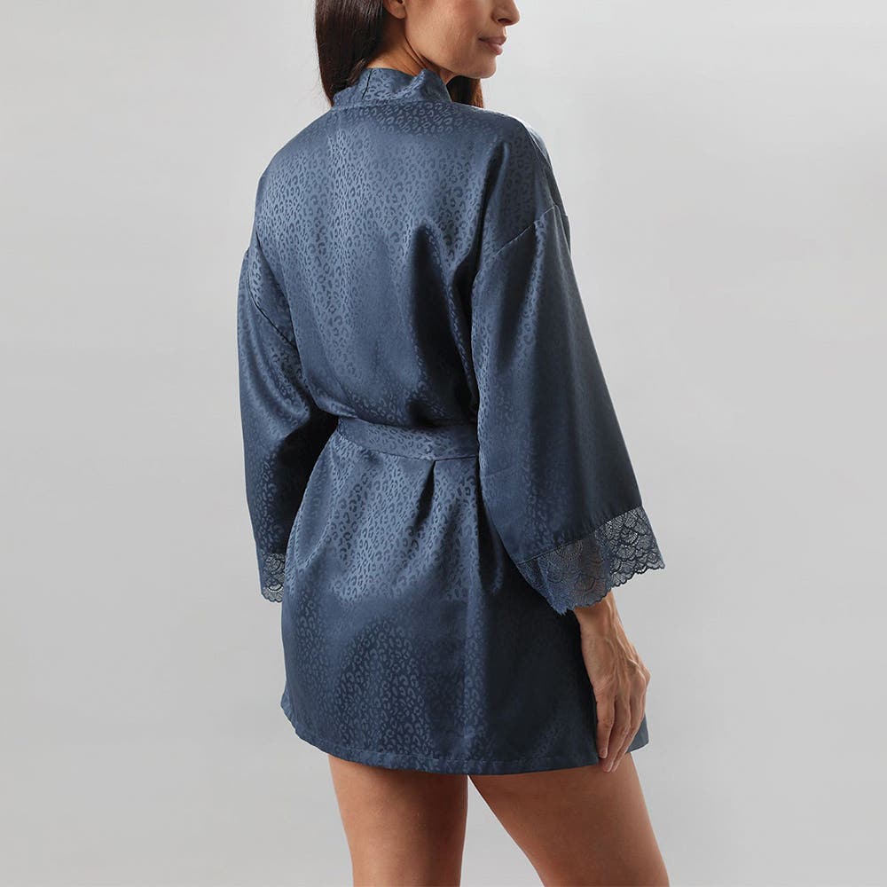 https://www.tiendaflores.cl/media/catalog/product/3/2/32942-178_3_q1zth5ba253wkbkn_y0emyaudzw5tz0lp.jpg
