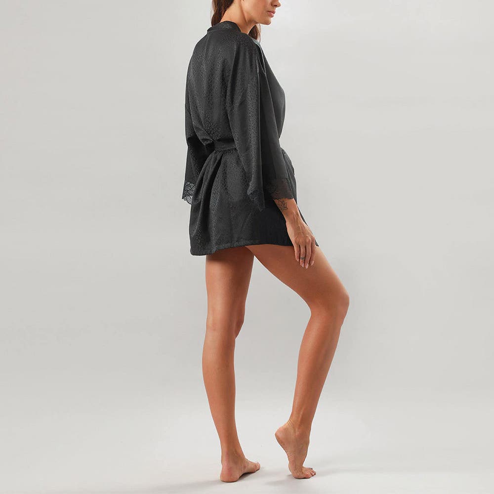 https://www.tiendaflores.cl/media/catalog/product/3/2/32942-2_2_qwduug0jwselcc5w_0suscx2ru4i5xryg.jpg