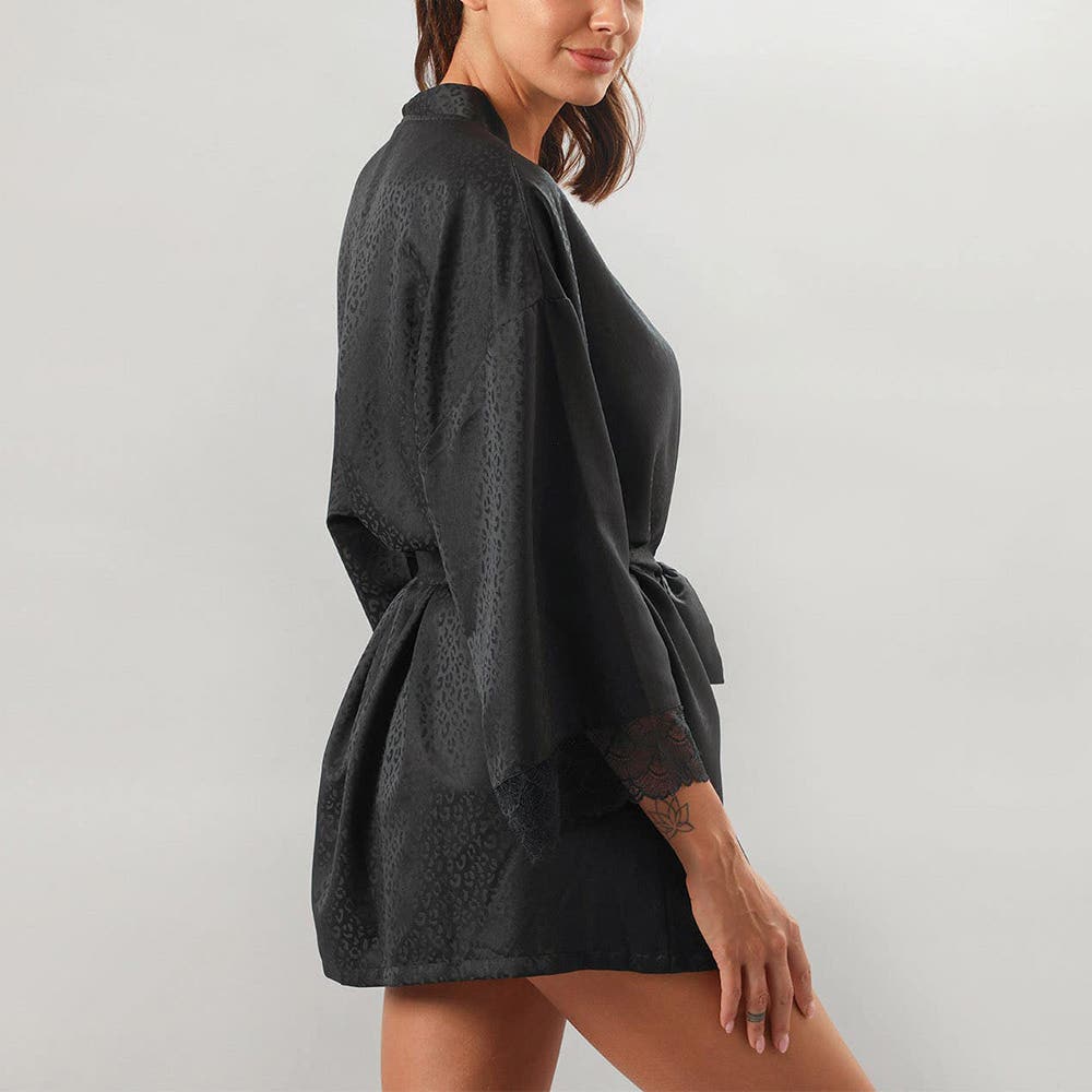 https://www.tiendaflores.cl/media/catalog/product/3/2/32942-2_3_q3ijezt07gaqjr5o_llaukfidngm8bbby.jpg