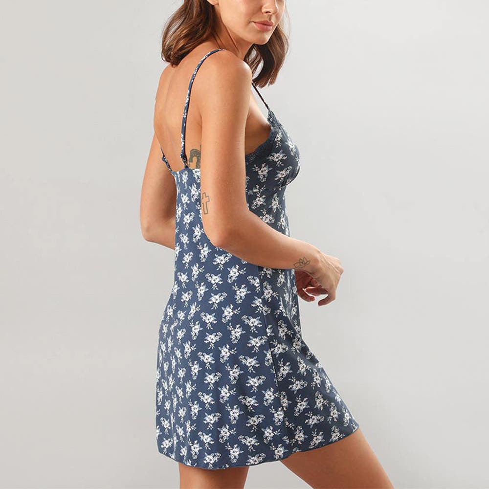 https://www.tiendaflores.cl/media/catalog/product/3/2/32943-178_3_1ky4fcovdecgropy_ty1epyilxukd1gvb.jpg