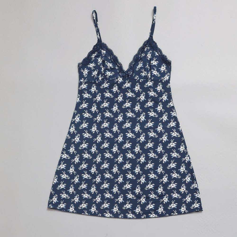 https://www.tiendaflores.cl/media/catalog/product/3/2/32943-178_5_gve3fxm3okaw03fc_mes3fytorjl0vxhm.jpg