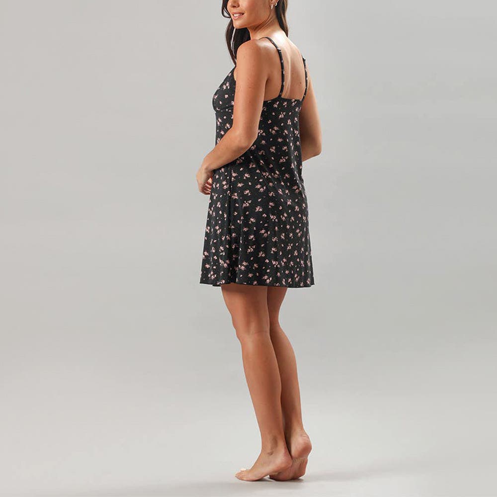 https://www.tiendaflores.cl/media/catalog/product/3/2/32943-2_2_w2oxrjguoccitxrh_ezqvxu1pun0lu7if.jpg