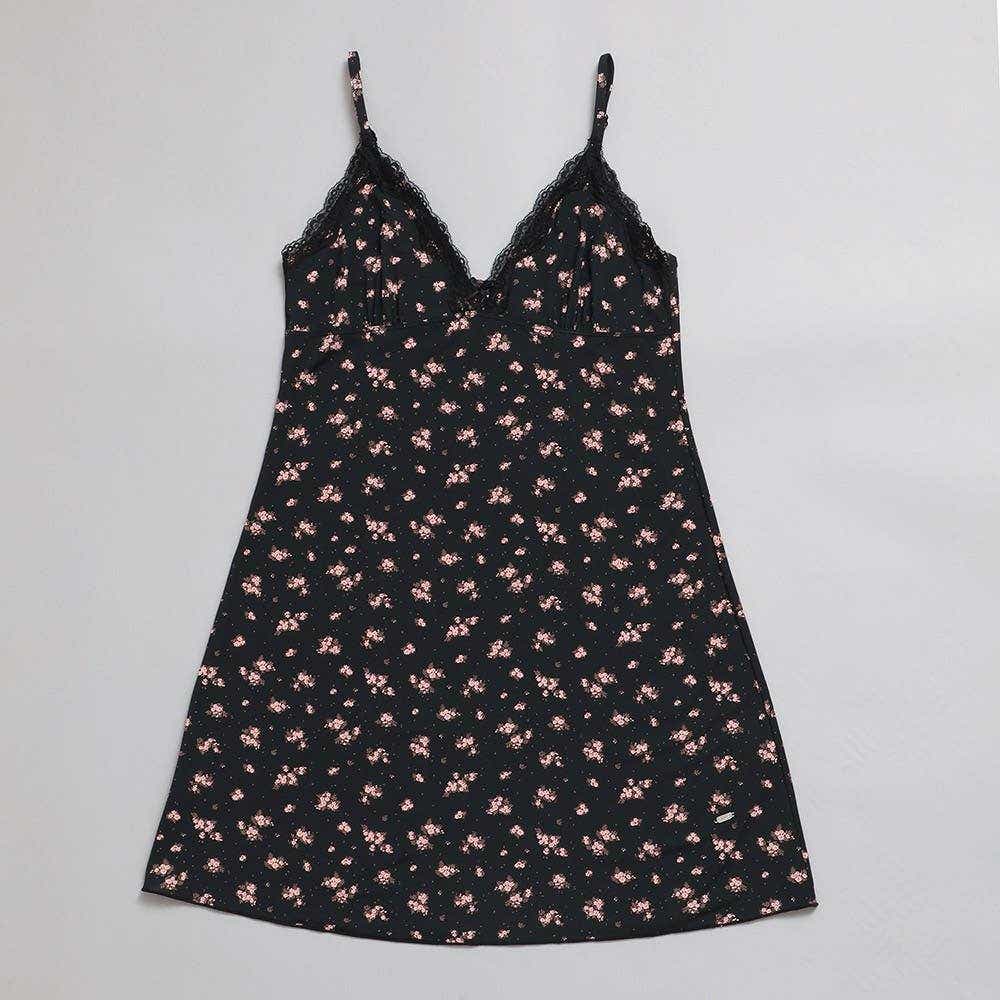 https://www.tiendaflores.cl/media/catalog/product/3/2/32943-2_5_qjcf8a2jytfdj0r5_4xanfcprjgygbavo.jpg