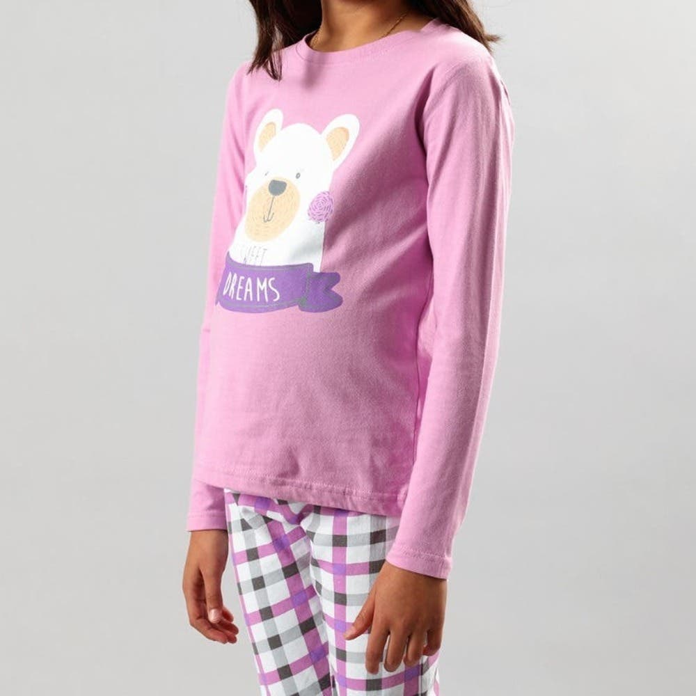 https://www.tiendaflores.cl/media/catalog/product/3/2/32950-16_2_3.jpg