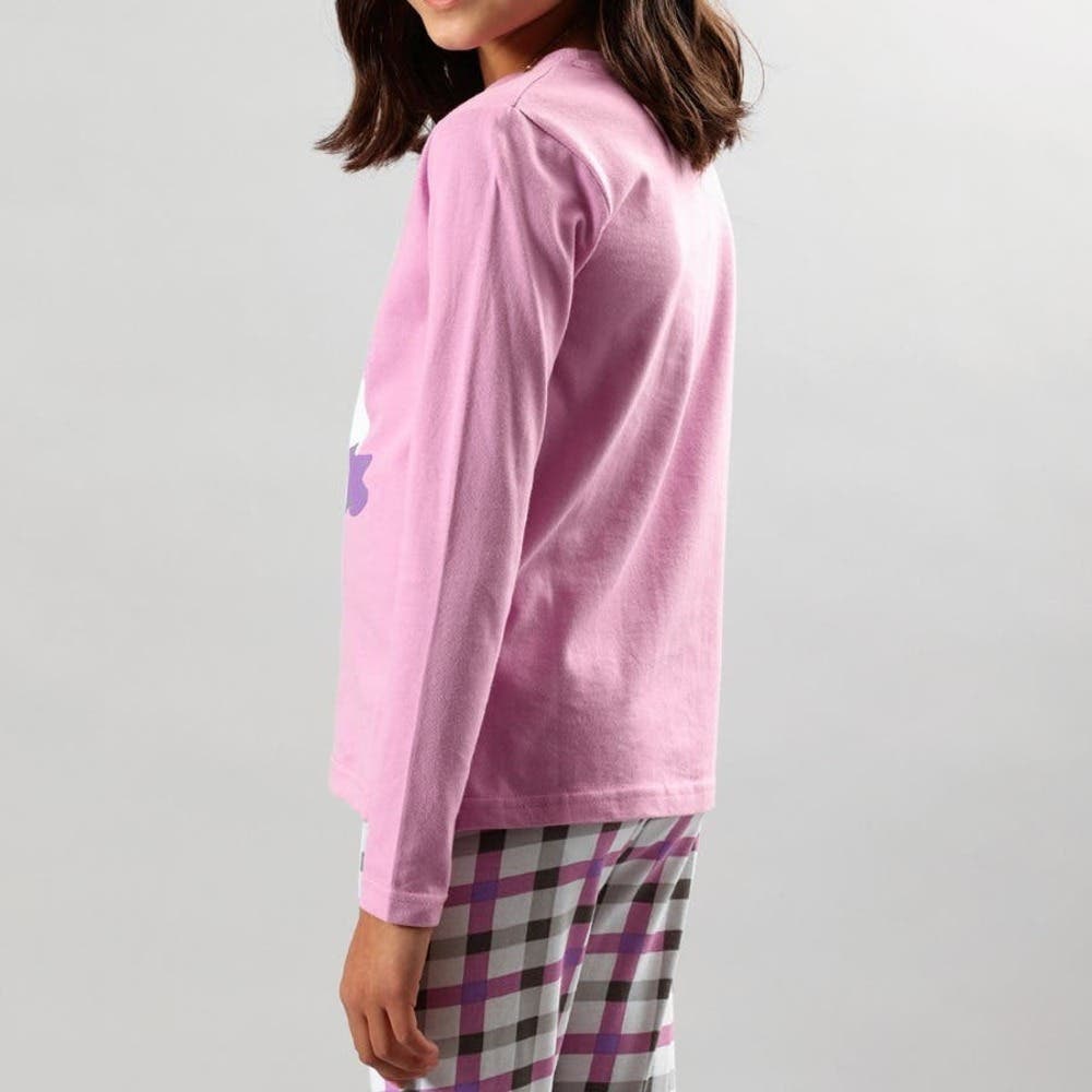 https://www.tiendaflores.cl/media/catalog/product/3/2/32950-16_3.jpg