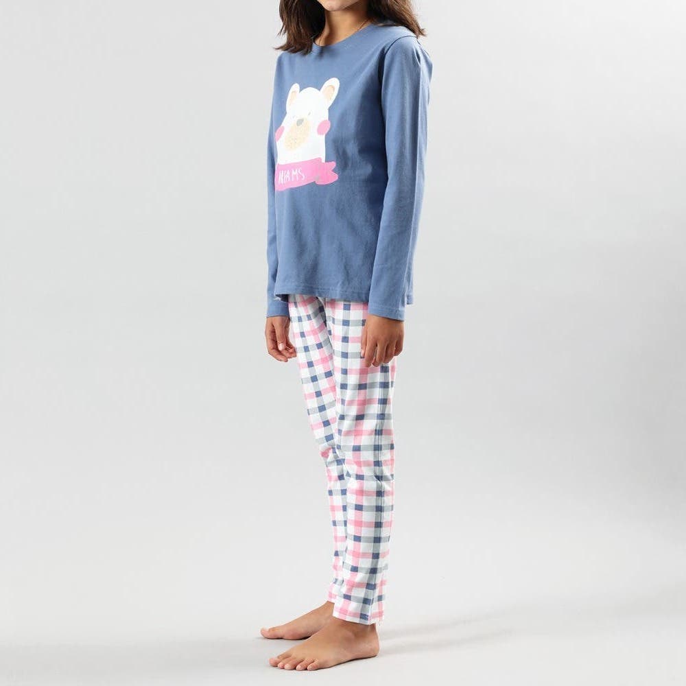 https://www.tiendaflores.cl/media/catalog/product/3/2/32950-18_1.jpg