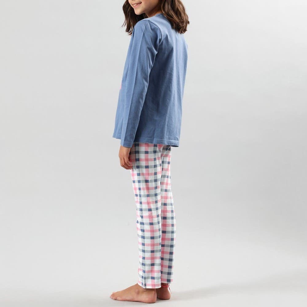https://www.tiendaflores.cl/media/catalog/product/3/2/32950-18_2_1.jpg