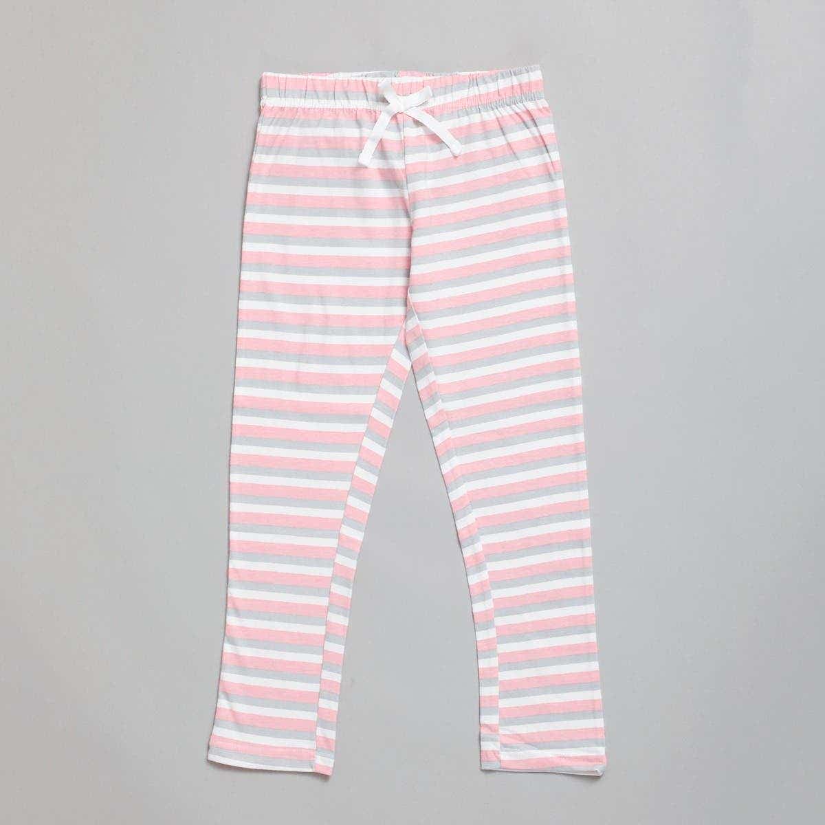 https://www.tiendaflores.cl/media/catalog/product/3/2/32951-13._2_1_xybmsy1yoyxbglhh.jpg