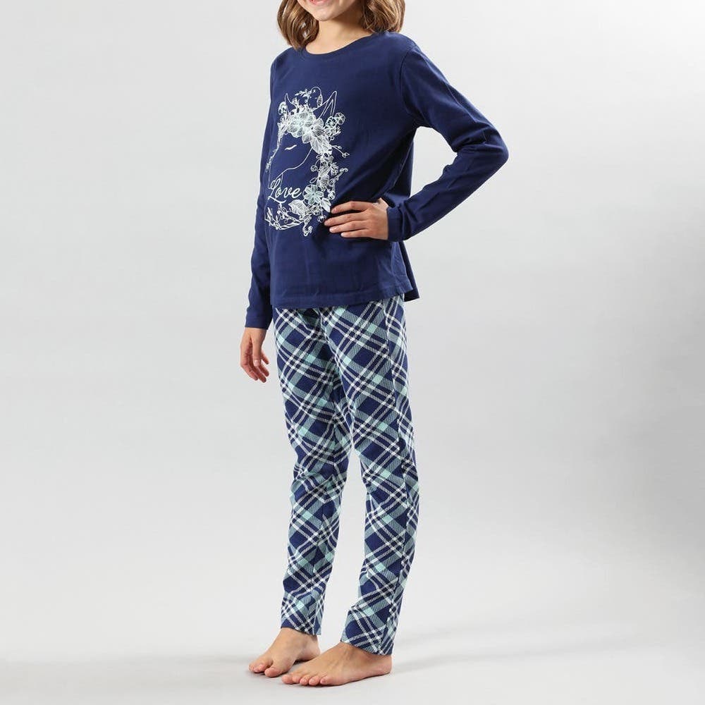 https://www.tiendaflores.cl/media/catalog/product/3/2/32956-18_1_1.jpg