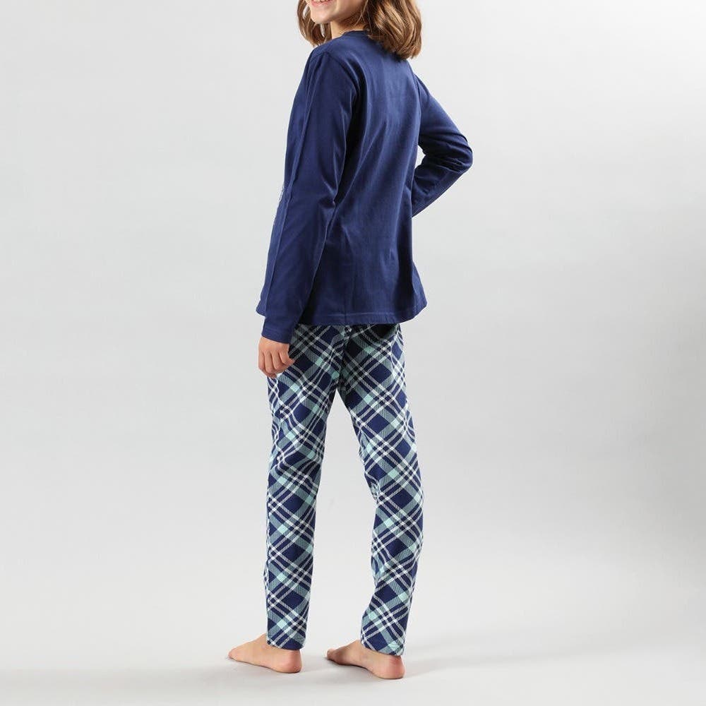 https://www.tiendaflores.cl/media/catalog/product/3/2/32956-18_2_2.jpg